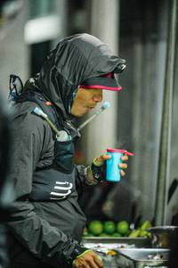 BIB: 
                            <button type="button" onclick="openModal(22305686)" class="btn btn-primary btn-sm float-right btn-popup" data-toggle="modal" data-target=".modal-high-quality">
                        <i class="fas fa-shopping-cart"></i> Add to Cart
                    </button>
                                            <button type="button" onclick="isThisMe(22305686, true)" class="btn btn-success btn-sm float-right btn-popup btn-isme hidden" data-toggle="tooltip" data-placement="bottom" title="นี่คือรูปของคุณใช่ไหม คลิกที่นี่เพื่อเอาเข้าอัลบั้ม">
                        <i class="fas fa-plus"></i> Add to album
                    </button>
                    <button type="button" onclick="isThisMe(22305686, false)" class="btn btn-warning btn-sm float-right btn-popup btn-isnotme hidden">
                        <i class="fas fa-ban"></i> Remove from album
                    </button>